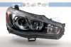 MITSUBISHI 8301B428 Headlight